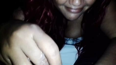 I Secretly Had Sex With My Wife S Best Friend Italian Anal Porn XHamster