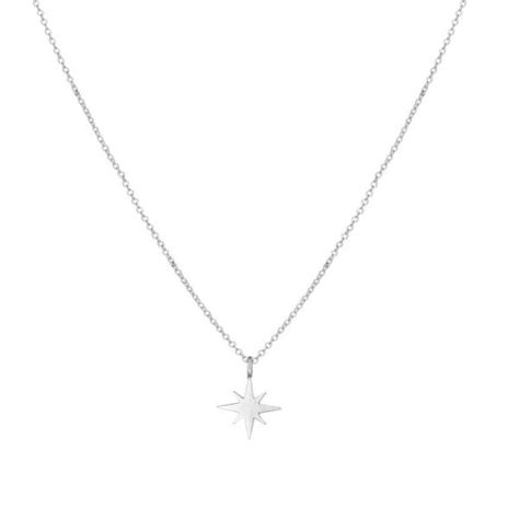 One & Eight Jewellery • Sustainable Contemporary Jewellery