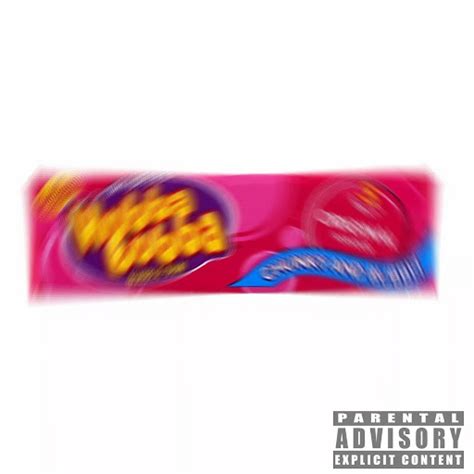 Хубба Бубба - YouTube Music