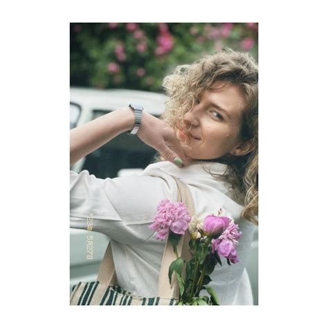Ioana Andreea