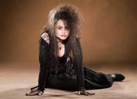 Download Actress Celebrity Helena Bonham Carter Hd Wallpaper