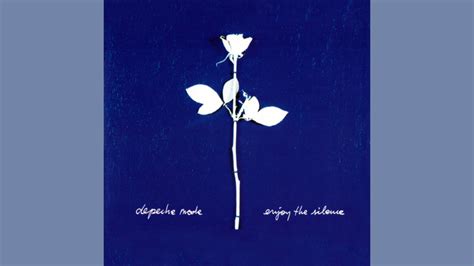 Myths About Sexuality Is Tayo Ricci Gay Gigwise