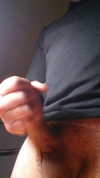 Mi Leche Para Todos Caliente Y Deliciosa Brazilian Gay Man Porn Xhamster