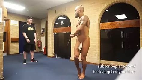 Posing Muscle Gay Hunk Hunk Porn Xhamster