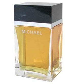 Michael for Men Michael Kors cologne - a fragrance for men 2001 | Best ...