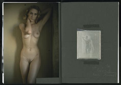 Shelbie Dimond Fappening Nude Photos And GIFs The Fappening