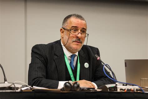 Cite Duas Medidas Importantes Do Governo De Júlio César