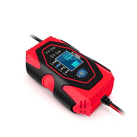 ZYX-J40 - Buy ZYX-J40 Product on E-Fast