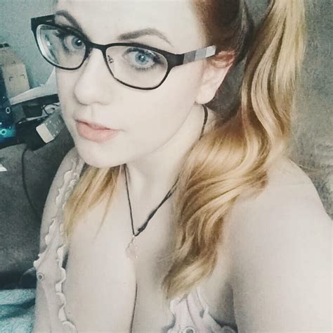 Amisakadarthana Kelsey Kelseyxo Nude OnlyFans Leaks 48 Photos TheFappening