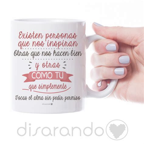Total 30 Imagen Tazas Personalizadas Con Frases De Amistad Abzlocalmx
