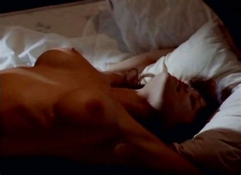 Nude Video Celebs Lisa Boyle Dreammaster The Erotic Invader