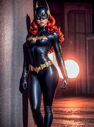 Ai Superhumans Luscious Hentai Manga Porn