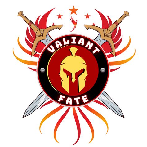 Orders Tracking Valiant Fate Life And Fitness Coaching