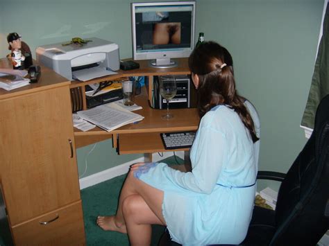 Amateur Photos 174 Amateur Pic7608 21791 Porn Pic