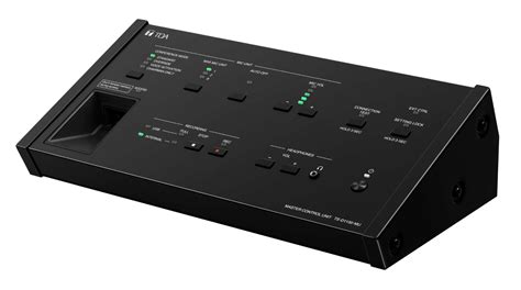 ts   ts  digital conference system products toa india