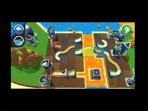 V Deos De Hot Wheels Youtube