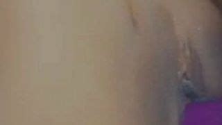 Aboriginal Girl From Australia Free Teen 18 Titans Porn Video XHamster