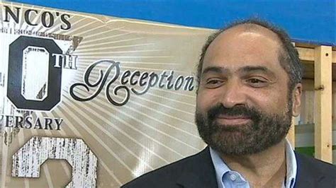 Franco Harris Children: Did Franco Harris Have Kids? - ABTC