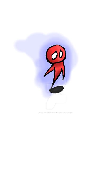 tiny transparent  boondockpanther  deviantart