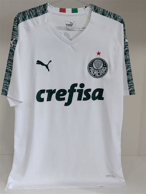 Camisa Palmeiras Feminina Away 2021 2022 Atelier Yuwa Ciao Jp