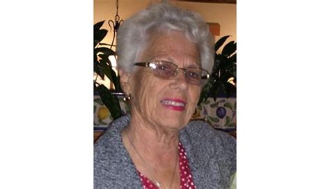 Effie Ligons Obituary 1932 2019 El Centro Ca Imperial Valley