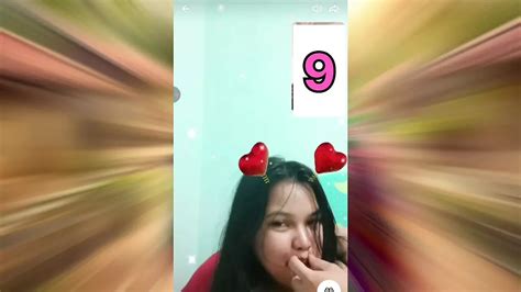 Tamil Girl Sex Dirty Talk Tamil Sex Videos Tamil Girl Hot Asian Asian Porn Xhamster