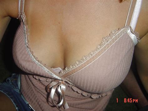 Amateri Porn Pictures XXX Photos Sex Images 2166003 PICTOA