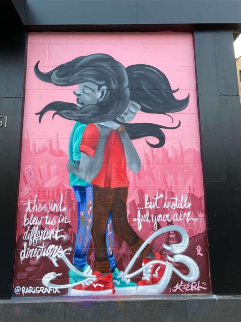 Kink Friendly Therapy Sex Positive Therapist In Durham NC