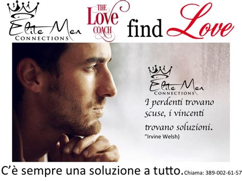 GAY LOVE COACH Coaching per amore incontri e relazioni gay Èlite