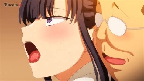 Saimin Seishidou Hentai Vietsub