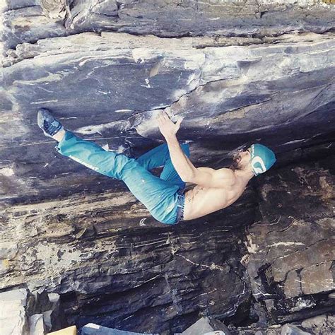 Boty pro horské sporty | SCARPA