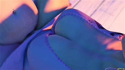 Morning Glory 3D Futa Animation 4k Shemale Porn By FapHouse XHamster