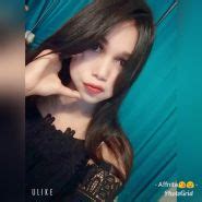 Nita Strauss Porn Pictures XXX Photos Sex Images 3994318 PICTOA