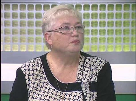 Наталья Степанова Биография Фото — Bluemorphotours.ru