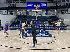 Harrisonburg Craigslist The Deal So Good Its Probably Illegal