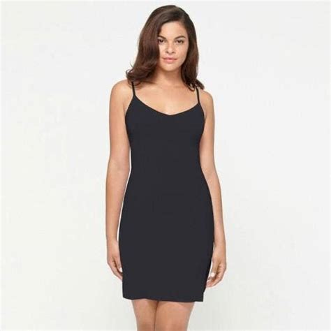 Pieces Of Sexy Lingerie To Make Him Go Crazy Yourtango