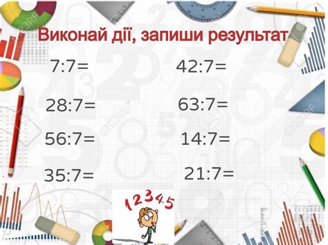 Таблиця Free Activities online for kids in 4th grade by Альона Сезоненко