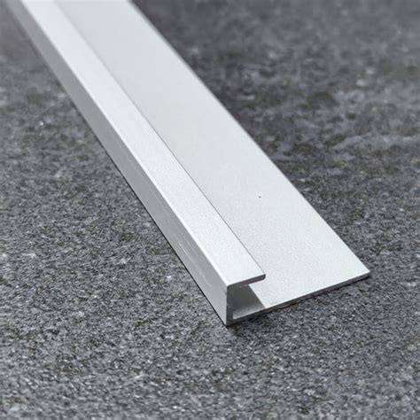 Стыковочный профиль для полов 200524715, арт. ПО-111_340815774 - купить ...