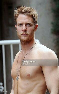 Jake McDorman Jake Cute Gay Couples Celebrities Male