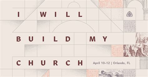 2025 National Conference