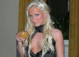 Privat Fotos From Danish Sex Magazin Porn Pictures XXX Photos Sex Images PICTOA