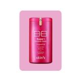 Super Beblesh Balm Triple Functions Hot Pink Krem BB Do Twarzy Skin79 Net