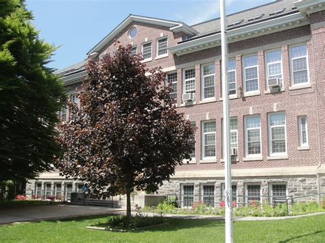 Irvington Teachers, Board Reach Contract Agreement | Rivertowns, NY Patch