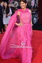 Spider Man Far From Home Nude Scenes Aznude