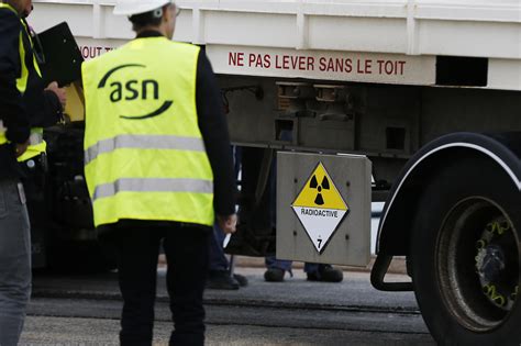 Le Parlement français adopte définitivement la réforme controversée de