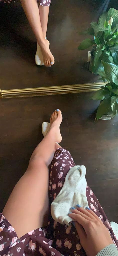 Socks For Days Nudes TheSockDrawer NUDE PICS ORG