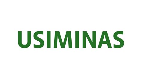 usiminas telefone reclamacoes falar  atendente ouvidoria