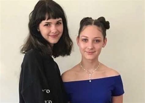 Bianca Michelle “Bee” Devins (2001-2019) – Find a Grave-äreminne