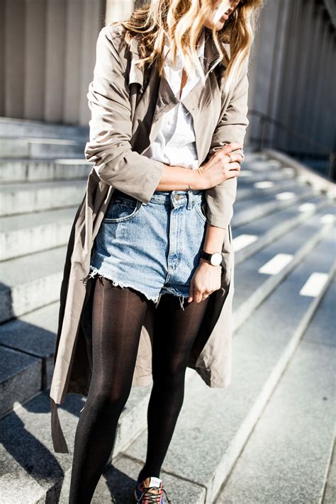 Sexy Amateur Nylons Sexy Cuties In Pantyhose