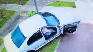 Northern Rivers Naturists Inc Plan To Defy Nude Beach Ban At Tyagarah